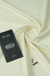 Boski Luxury Unstitched Fabric